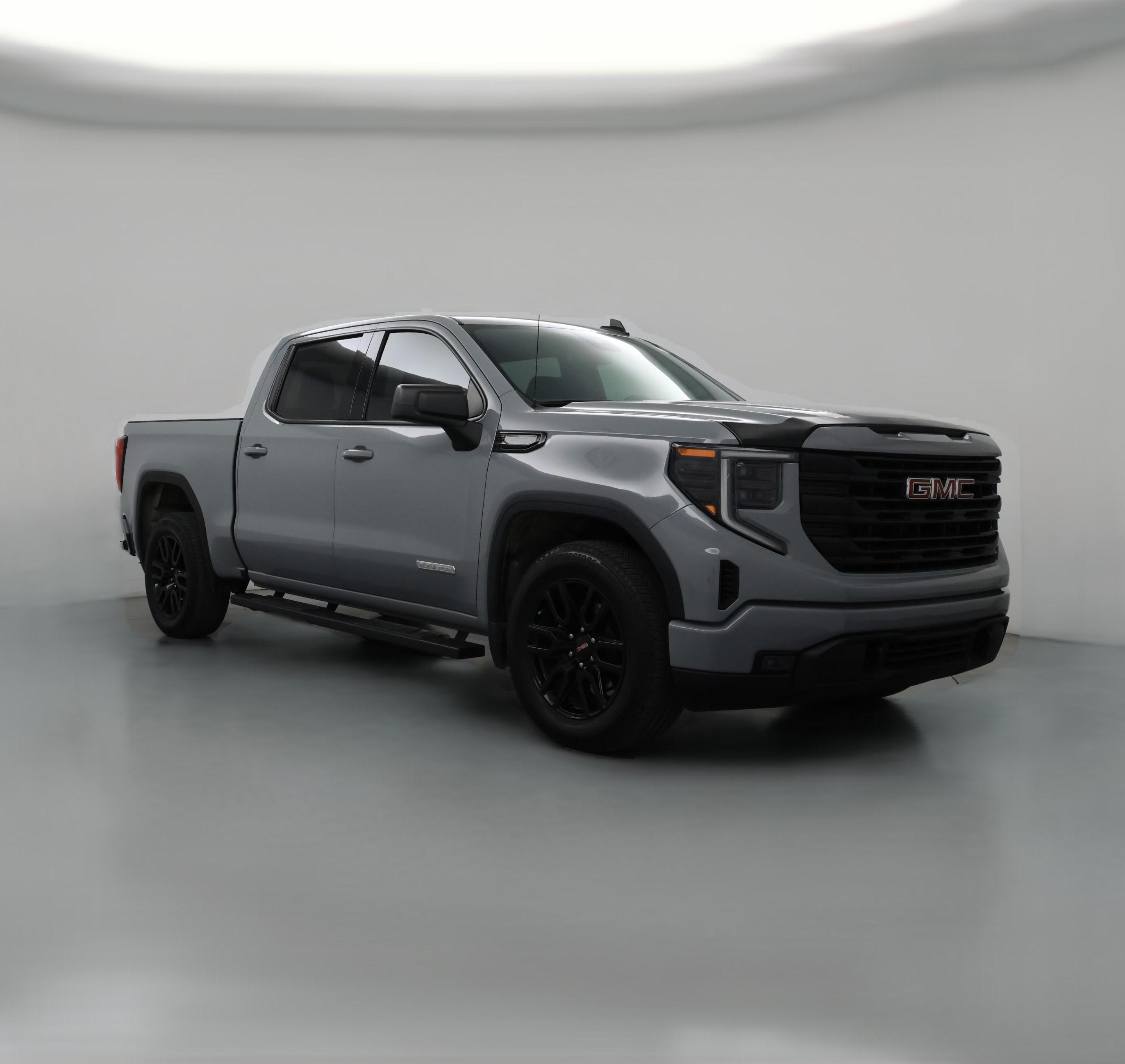 gmc sierra 1500 2024 3GTPHCEK7RG262805 image gmc sierra 1500 2024 3GTPHCEK7RG262805 image